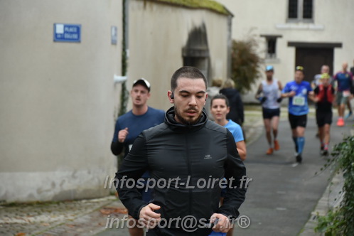 Les Foulees du Dragon 2025/FDRAGON_2025_05208.JPG